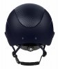 Kask jeździecki APOLEUS Carbon W-V - Fair Play 
